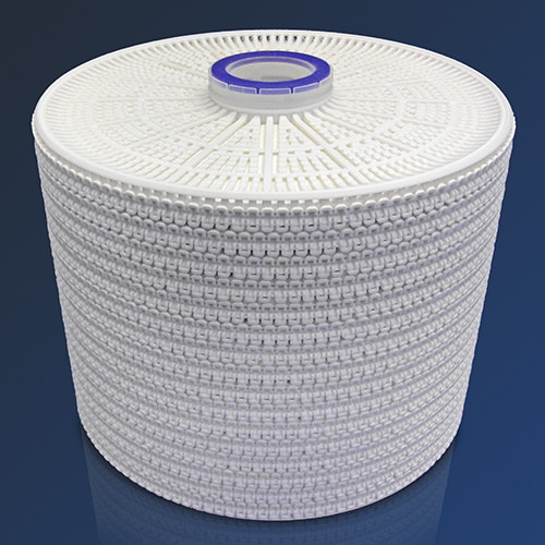 Pall US Sales Channel Pall US Sales Channel